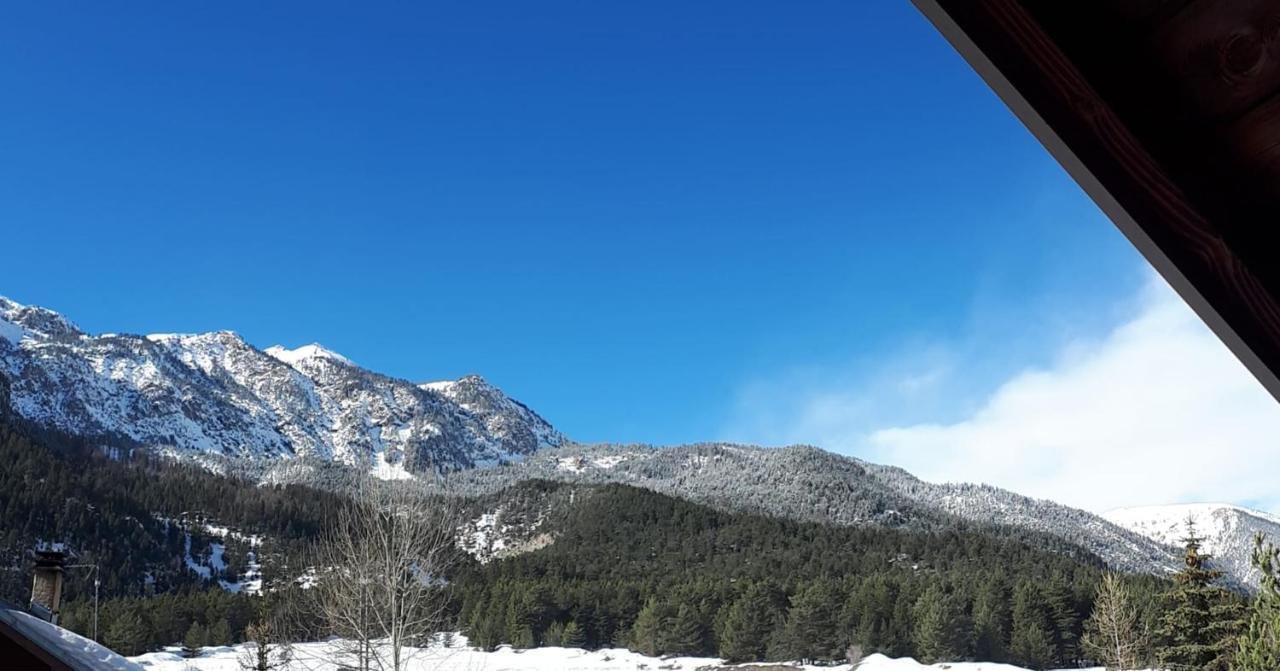 Vallee De La Claree Rental For 4 People In Val-Des-Pres "Le Rosier" Екстер'єр фото